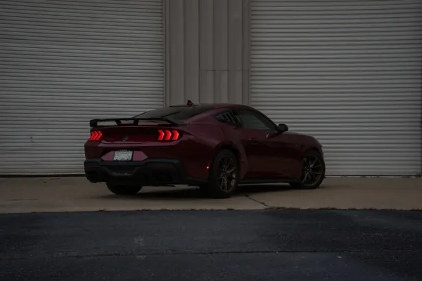 FutoCasi Casino Android/iOS rakendus